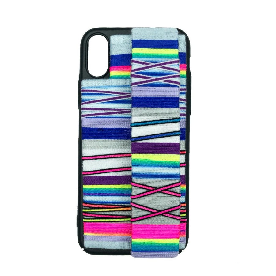 Phone Accessories Le Pom Pom | Hira Phone Case