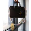 Bags & Bag Accessories Le Pom Pom | Dalia