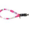 Accessories Le Pom Pom | Greta Mini Camera Strap