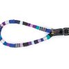 Accessories Le Pom Pom | Calma Mini Camera Strap