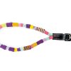 Accessories Le Pom Pom | Paula Mini Camera Strap