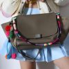 Bags & Bag Accessories Le Pom Pom | Angelica