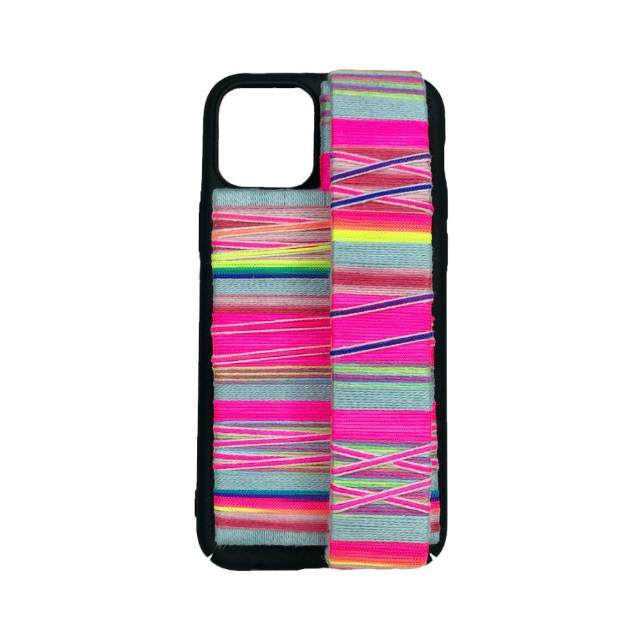 Phone Accessories Le Pom Pom | Aya Phone Case