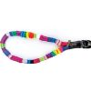 Accessories Le Pom Pom | Bella Mini Camera Strap