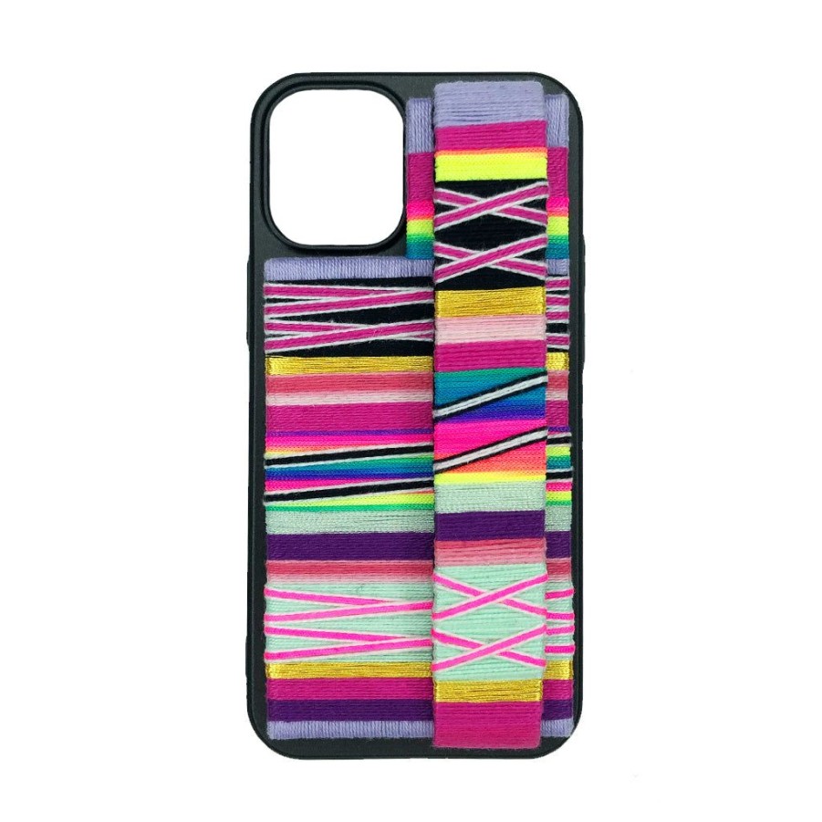 Phone Accessories Le Pom Pom | Ella Phone Case